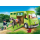 PLAYMOBIL Pojazd do przewozu koni - 440709 - zdjęcie 3